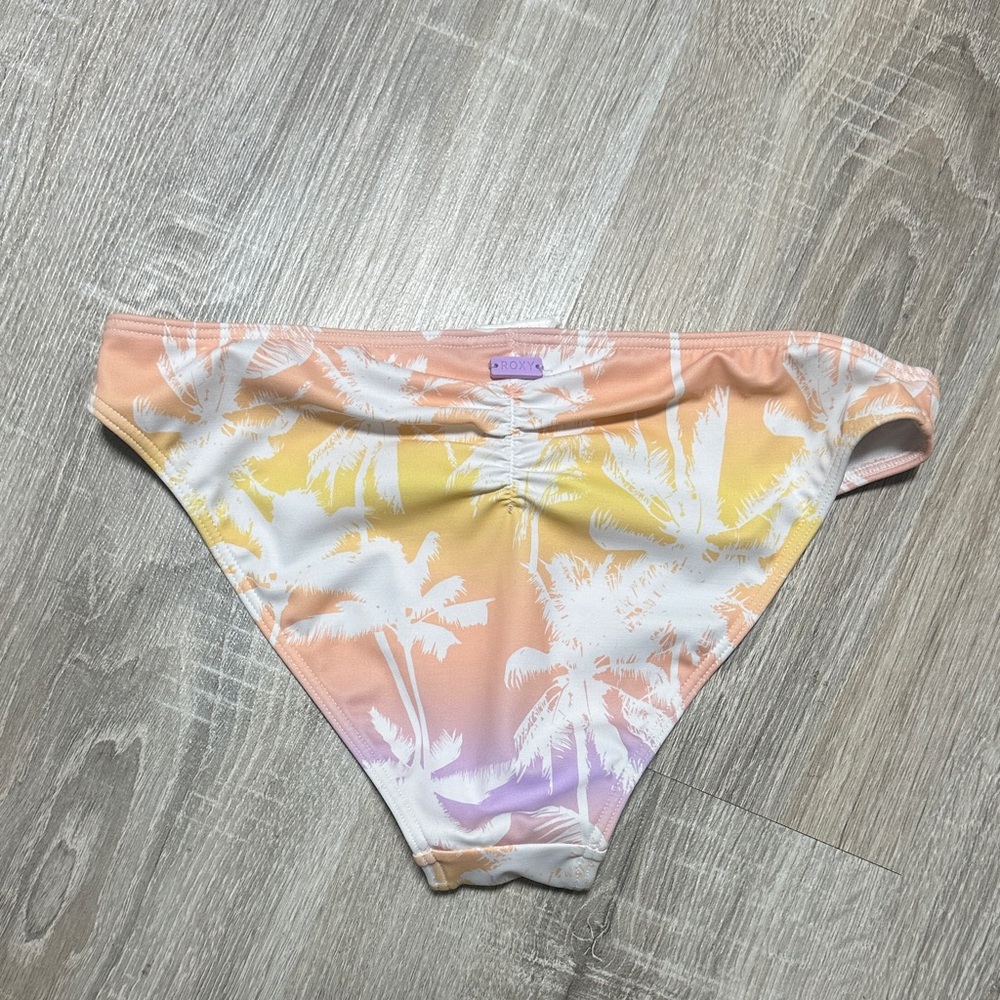 ROXY Kids Swim Set - Picture 2 of 2